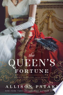 The_queen_s_fortune